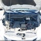 3N6CM0KNXKK707125 2019 Nissan Nv200 S auction photo thumbnail 10