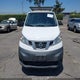 3N6CM0KNXKK707125 2019 Nissan Nv200 S auction photo thumbnail 11
