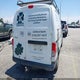3N6CM0KNXKK707125 2019 Nissan Nv200 S auction photo thumbnail 6