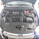1FAHP2H83FG180021 2015 Ford Taurus Sel auction photo thumbnail 10