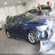 1FAHP2H83FG180021 2015 Ford Taurus Sel auction photo thumbnail 13