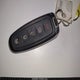 1FAHP2H83FG180021 2015 Ford Taurus Sel auction photo thumbnail 11