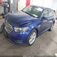 1FAHP2H83FG180021 2015 Ford Taurus Sel auction photo thumbnail 2
