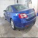 1FAHP2H83FG180021 2015 Ford Taurus Sel auction photo thumbnail 3