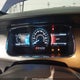 1FAHP2H83FG180021 2015 Ford Taurus Sel auction photo thumbnail 7
