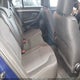 1FAHP2H83FG180021 2015 Ford Taurus Sel auction photo thumbnail 8