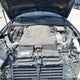 WA1VAAF71HD049672 2017 Audi Q7 3.0T Premium auction photo thumbnail 10