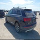 WA1VAAF71HD049672 2017 Audi Q7 3.0T Premium auction photo thumbnail 3