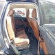 WA1VAAF71HD049672 2017 Audi Q7 3.0T Premium auction photo thumbnail 8