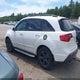 2HNYD2H47AH510122 2010 Acura Mdx Technology Package auction photo thumbnail 14