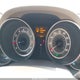 2HNYD2H47AH510122 2010 Acura Mdx Technology Package auction photo thumbnail 7