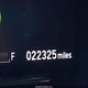 3CZRU5H70KM727675 2019 Honda Hr-V Ex-L auction photo thumbnail 15