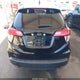 3CZRU5H70KM727675 2019 Honda Hr-V Ex-L auction photo thumbnail 16