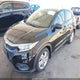 3CZRU5H70KM727675 2019 Honda Hr-V Ex-L auction photo thumbnail 2