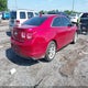 1G11F5RR6DF100424 2013 Chevrolet Malibu Eco Premium Audio auction photo thumbnail 4