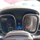 1G11F5RR6DF100424 2013 Chevrolet Malibu Eco Premium Audio auction photo thumbnail 7