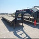 4P53F4921P1391225 2023 Pj Trailers Unknown auction photo thumbnail 1