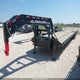 4P53F4921P1391225 2023 Pj Trailers Unknown auction photo thumbnail 2