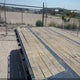 4P53F4921P1391225 2023 Pj Trailers Unknown auction photo thumbnail 8