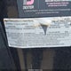 4P53F4921P1391225 2023 Pj Trailers Unknown auction photo thumbnail 9