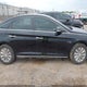 KMHE24L13GA015281 2016 Hyundai Sonata Hybrid Se auction photo thumbnail 13