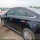 KMHE24L13GA015281 2016 Hyundai Sonata Hybrid Se auction photo thumbnail 14