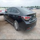 KMHE24L13GA015281 2016 Hyundai Sonata Hybrid Se auction photo thumbnail 3
