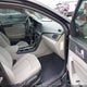 KMHE24L13GA015281 2016 Hyundai Sonata Hybrid Se auction photo thumbnail 5