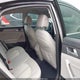 KMHE24L13GA015281 2016 Hyundai Sonata Hybrid Se auction photo thumbnail 8