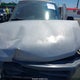 1FTZF172X1KA13458 2001 Ford F-150 Xl/Xlt auction photo thumbnail 10