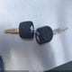 1FTZF172X1KA13458 2001 Ford F-150 Xl/Xlt auction photo thumbnail 11