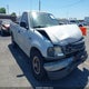 1FTZF172X1KA13458 2001 Ford F-150 Xl/Xlt auction photo thumbnail 1