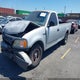 1FTZF172X1KA13458 2001 Ford F-150 Xl/Xlt auction photo thumbnail 2