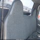 1FTZF172X1KA13458 2001 Ford F-150 Xl/Xlt auction photo thumbnail 8