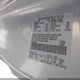 1FTZF172X1KA13458 2001 Ford F-150 Xl/Xlt auction photo thumbnail 9