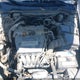 JHMCM56456C006231 2006 Honda Accord 2.4 Lx auction photo thumbnail 10