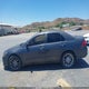 JHMCM56456C006231 2006 Honda Accord 2.4 Lx auction photo thumbnail 14