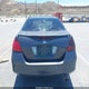 JHMCM56456C006231 2006 Honda Accord 2.4 Lx auction photo thumbnail 16