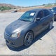 JHMCM56456C006231 2006 Honda Accord 2.4 Lx auction photo thumbnail 2