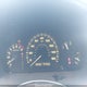 JHMCM56456C006231 2006 Honda Accord 2.4 Lx auction photo thumbnail 7