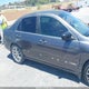 JHMCM56456C006231 2006 Honda Accord 2.4 Lx auction photo thumbnail 6