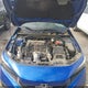 2HGFE2F54NH532799 2022 Honda Civic Sport auction photo thumbnail 10