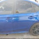 2HGFE2F54NH532799 2022 Honda Civic Sport auction photo thumbnail 14