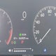 2HGFE2F54NH532799 2022 Honda Civic Sport auction photo thumbnail 15