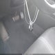 2HGFE2F54NH532799 2022 Honda Civic Sport auction photo thumbnail 11