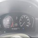 2HGFE2F54NH532799 2022 Honda Civic Sport auction photo thumbnail 7