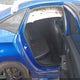 2HGFE2F54NH532799 2022 Honda Civic Sport auction photo thumbnail 8