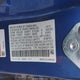 2HGFE2F54NH532799 2022 Honda Civic Sport auction photo thumbnail 9