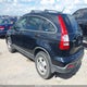 JHLRE38377C052908 2007 Honda Cr-V Lx auction photo thumbnail 3