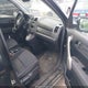 JHLRE38377C052908 2007 Honda Cr-V Lx auction photo thumbnail 5